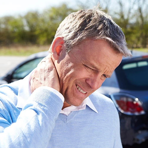 Chiropractic Wauwatosa WI Whiplash Neck Pain